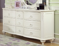 kid dressers for sale postrane kids room dressers for sale at jordans furniture stores in ma nh and ri shop kids bedroom nh ct kid dressers for sale postrane kids room dressers for sale at jordans furniture stores in ma nh and ri shop kids bedroom nh ct